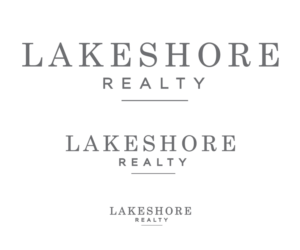 Logo Design by Lauren Dieckmann for Hoy Websites and Designs | Design: #16481001