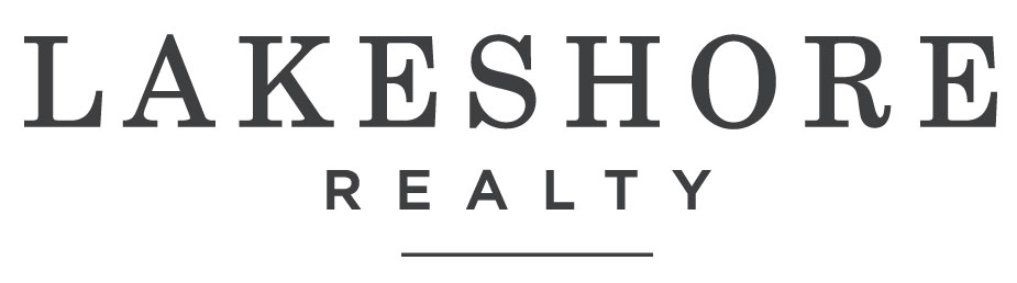 Logo Design by Lauren Dieckmann for Hoy Websites and Designs | Design #16564077