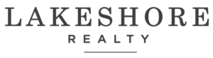 Logo Design by Lauren Dieckmann for Hoy Websites and Designs | Design: #16564077
