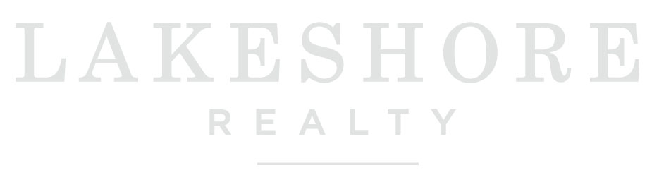 Logo Design by Lauren Dieckmann for Hoy Websites and Designs | Design #16564078