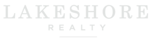 Logo Design by Lauren Dieckmann for Hoy Websites and Designs | Design: #16564078