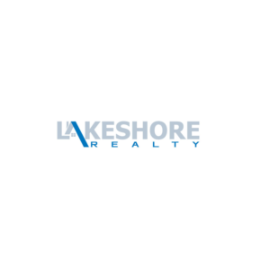 Logo Design by dazzlart for Hoy Websites and Designs | Design #16550858