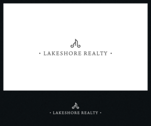 Logo Design by Roy for Hoy Websites and Designs | Design: #16487322