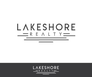 Logo Design by creatonymous for Hoy Websites and Designs | Design #16476297