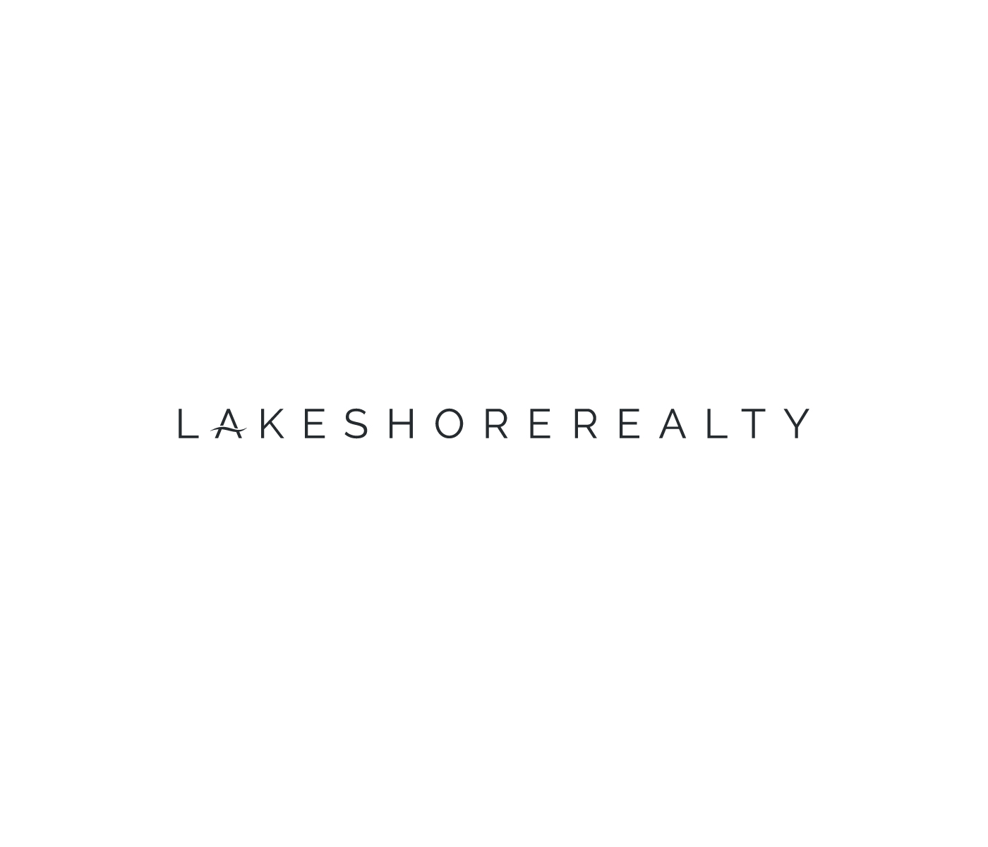 Logo Design by AlphaDezin3 for Hoy Websites and Designs | Design #16473963