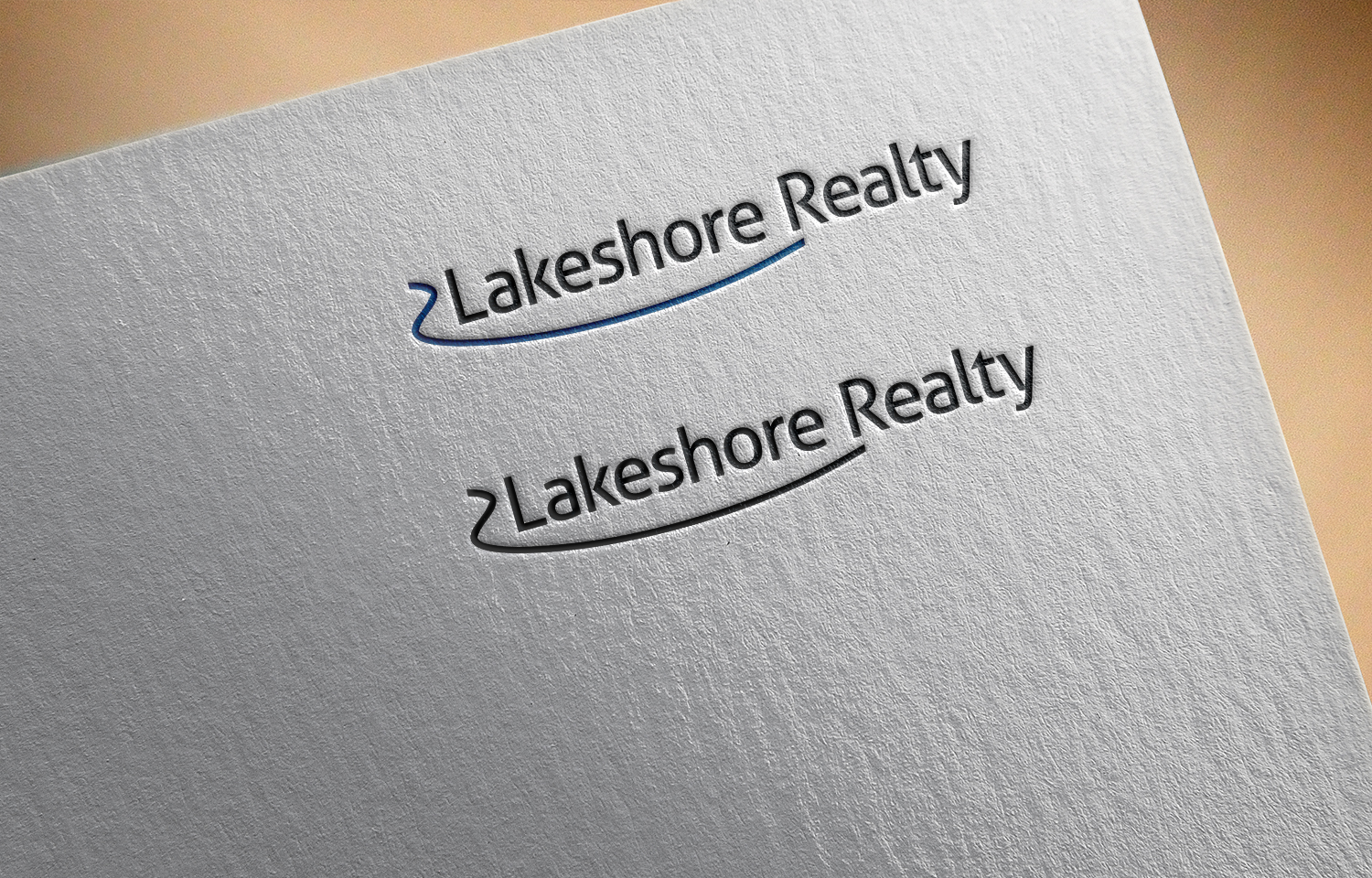 Design de Logo par AbdullahDesigns™ pour Hoy Websites and Designs | Design #16502213