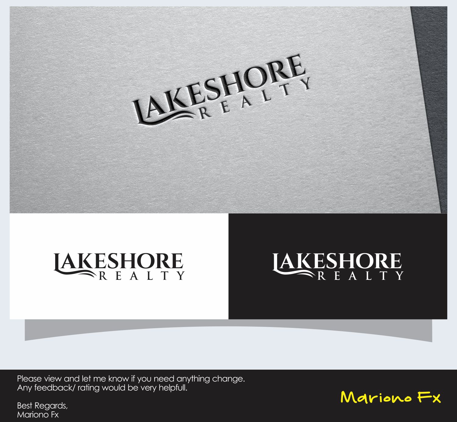Logo Design by Mariono Fx for Hoy Websites and Designs | Design #16475164