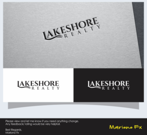 Logo Design by Mariono Fx for Hoy Websites and Designs | Design: #16475164