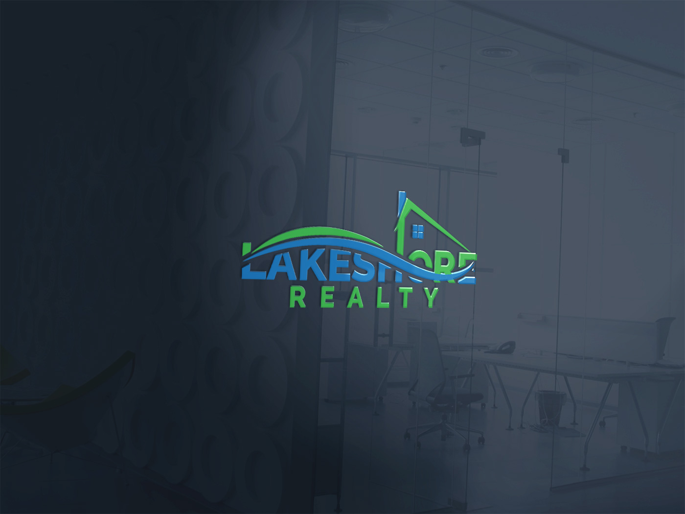 Design de Logo par Sherpa design pour Hoy Websites and Designs | Design #16484046