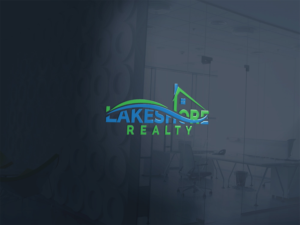 Logo-Design von Sherpa design für Hoy Websites and Designs | Design: #16484046