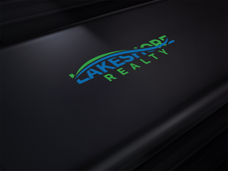 Logo Design by Sherpa design for Hoy Websites and Designs | Design #16484047