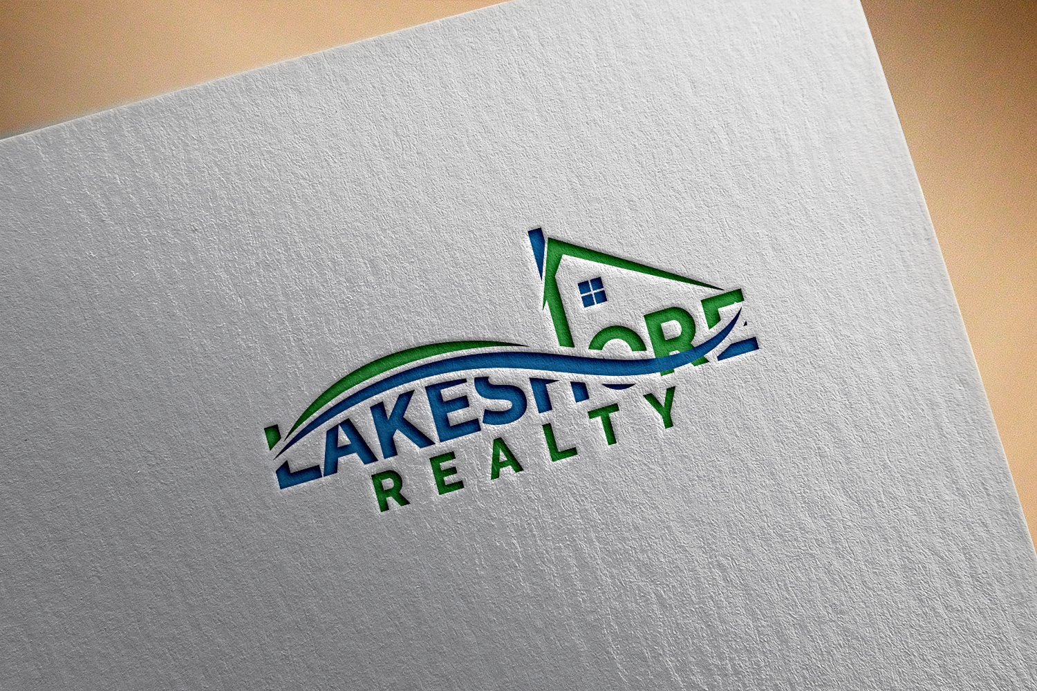 Logo Design by Sherpa design for Hoy Websites and Designs | Design #16484049