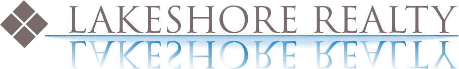 Logo Design by MR LIAM ALLAN for Hoy Websites and Designs | Design #16474027