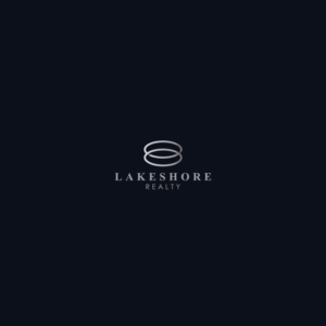 Logo Design by mendezotalvarojl