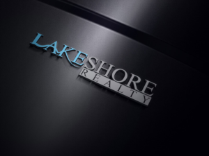 Logo Design by CreativeSrabon for Hoy Websites and Designs | Design: #16480231