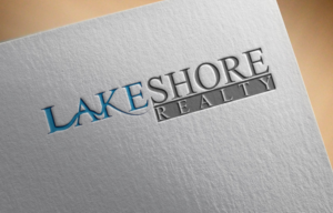 Logo Design by CreativeSrabon for Hoy Websites and Designs | Design: #16480232
