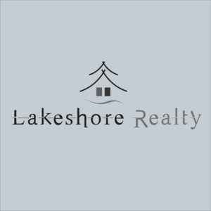 Logo Design by imam 3 for Hoy Websites and Designs | Design #16539966
