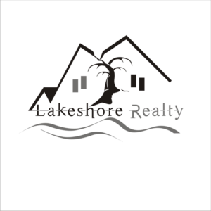 Logo Design by imam 3 for Hoy Websites and Designs | Design: #16539977