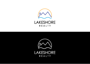 Logo Design by Agraphy