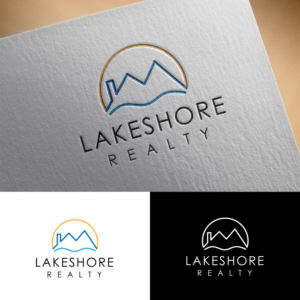 Logo Design by Agraphy for Hoy Websites and Designs | Design #16521781