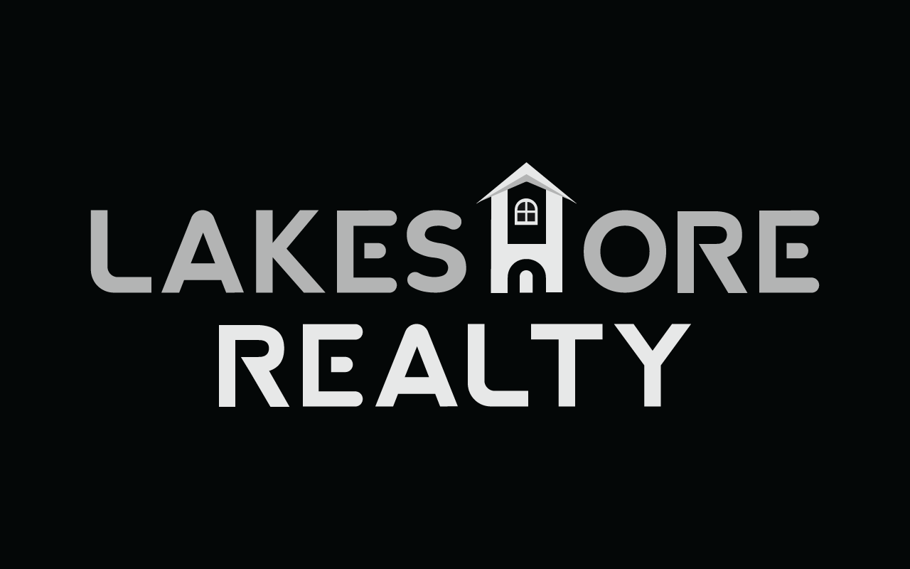 Logo Design by Mir Md Masuder Rahamn for Hoy Websites and Designs | Design #16484568