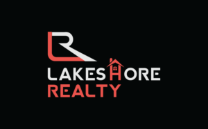 Logo Design by Mir Md Masuder Rahamn for Hoy Websites and Designs | Design: #16484635