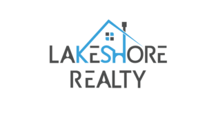 Logo Design by Mir Md Masuder Rahamn for Hoy Websites and Designs | Design: #16487033