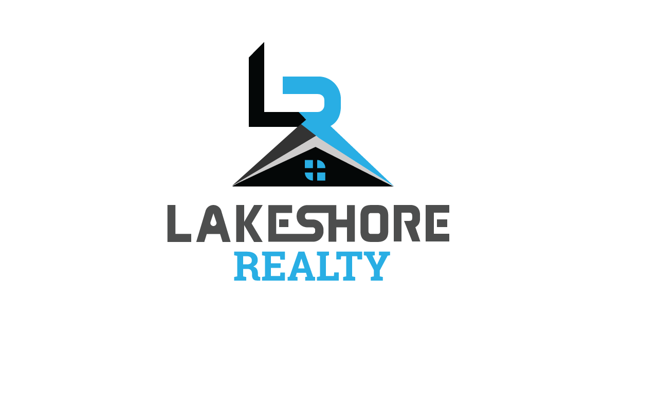 Logo Design by Mir Md Masuder Rahamn for Hoy Websites and Designs | Design #16493688
