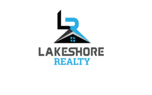 Logo Design by Mir Md Masuder Rahamn for Hoy Websites and Designs | Design: #16493688