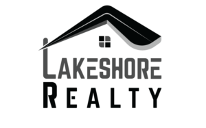 Logo Design by Mir Md Masuder Rahamn for Hoy Websites and Designs | Design: #16504792