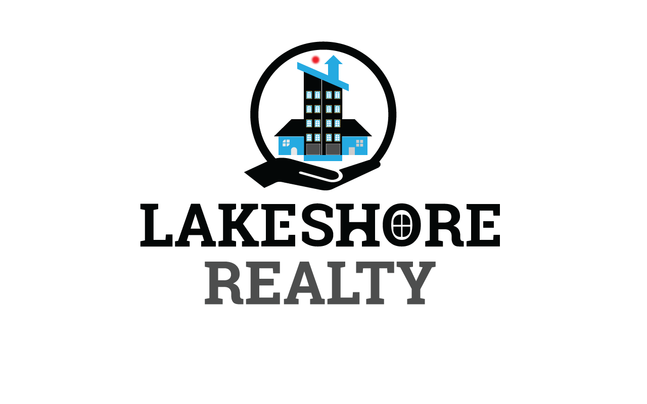 Logo Design by Mir Md Masuder Rahamn for Hoy Websites and Designs | Design #16511438