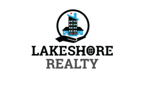 Logo Design by Mir Md Masuder Rahamn for Hoy Websites and Designs | Design: #16511438