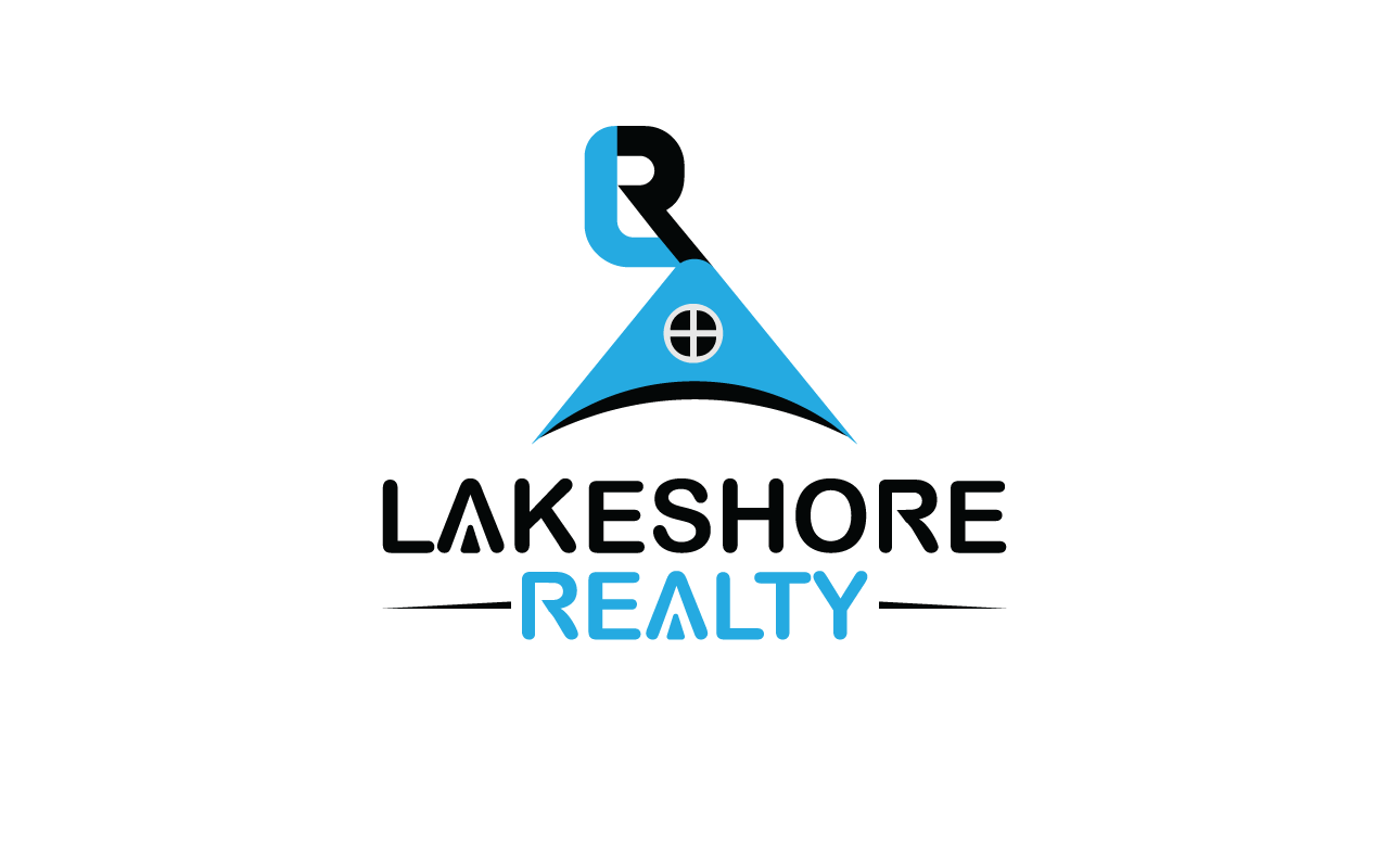 Logo Design by Mir Md Masuder Rahamn for Hoy Websites and Designs | Design #16515593