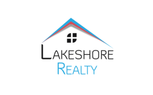 Logo Design by Mir Md Masuder Rahamn for Hoy Websites and Designs | Design: #16535579