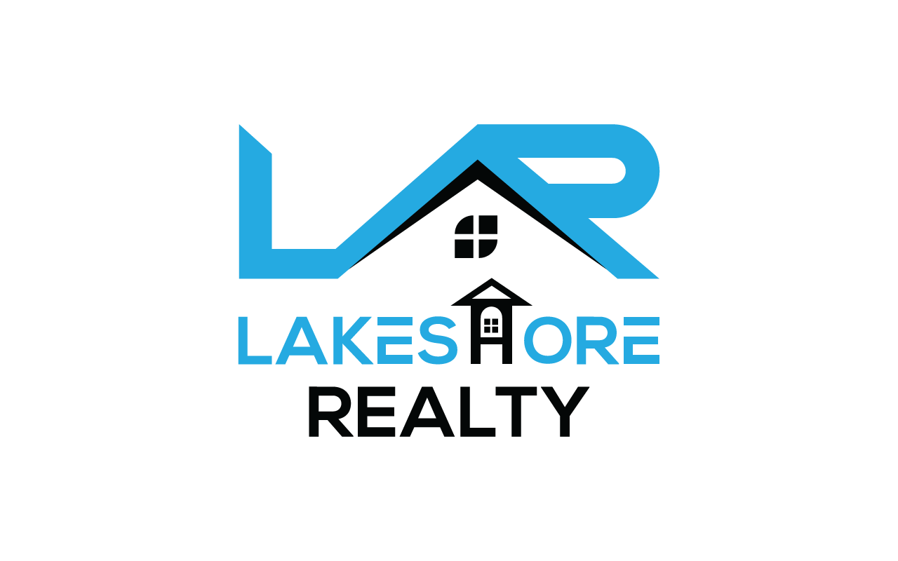 Logo Design by Mir Md Masuder Rahamn for Hoy Websites and Designs | Design #16535591