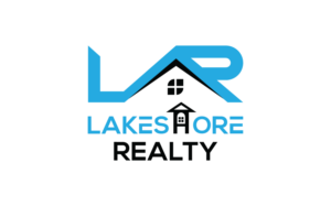 Logo Design by Mir Md Masuder Rahamn for Hoy Websites and Designs | Design: #16535591