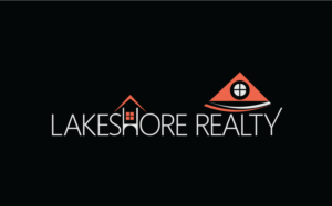 Logo Design by Mir Md Masuder Rahamn for Hoy Websites and Designs | Design #16540267