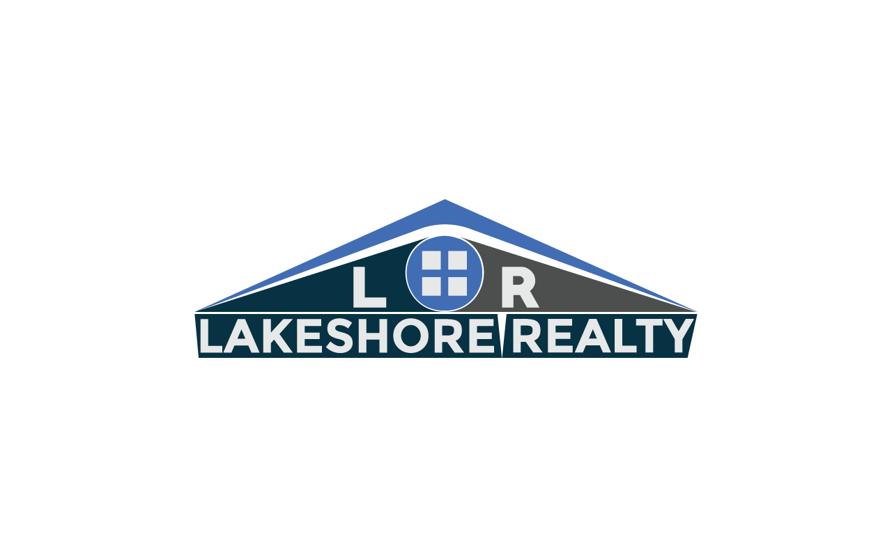 Logo Design by Mir Md Masuder Rahamn for Hoy Websites and Designs | Design #16541266