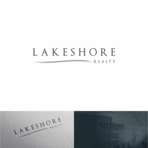 Logo Design by aqilazhifara for Hoy Websites and Designs | Design: #16486578