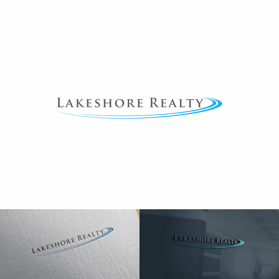 Logo Design by aqilazhifara for Hoy Websites and Designs | Design #16486579
