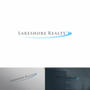 Logo-Design von aqilazhifara für Hoy Websites and Designs | Design: #16486579