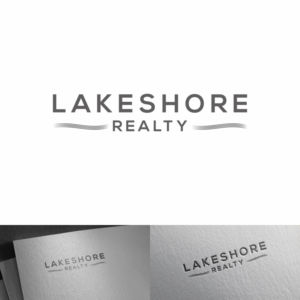 Logo Design by aqilazhifara for Hoy Websites and Designs | Design: #16486580