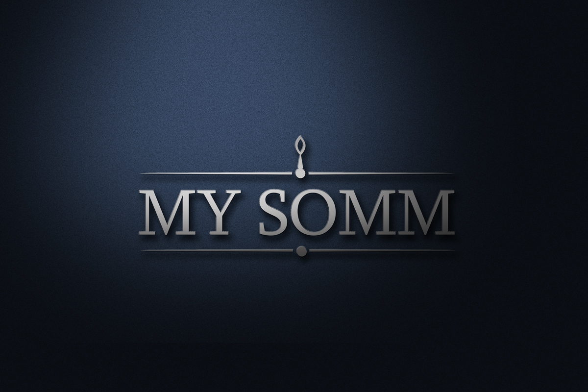 Logo Design by niko for Parade Agency  | Design #16479813