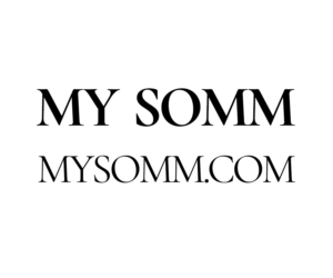 Logo Design by kerynsenn