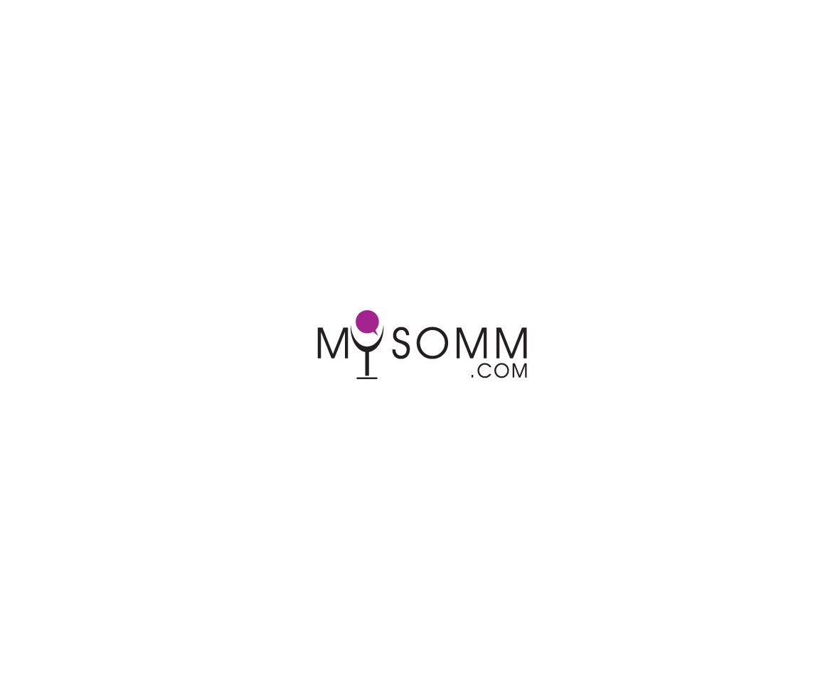 Logo Design by bijuak for Parade Agency  | Design #16479349