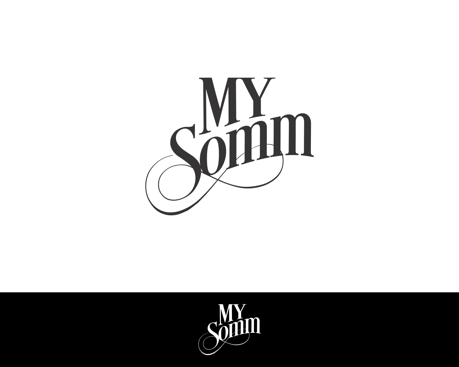 Logo Design by 4AD for Parade Agency  | Design #16484179