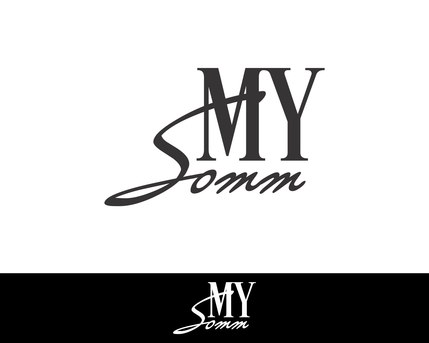 Logo Design by 4AD for Parade Agency  | Design #16484243