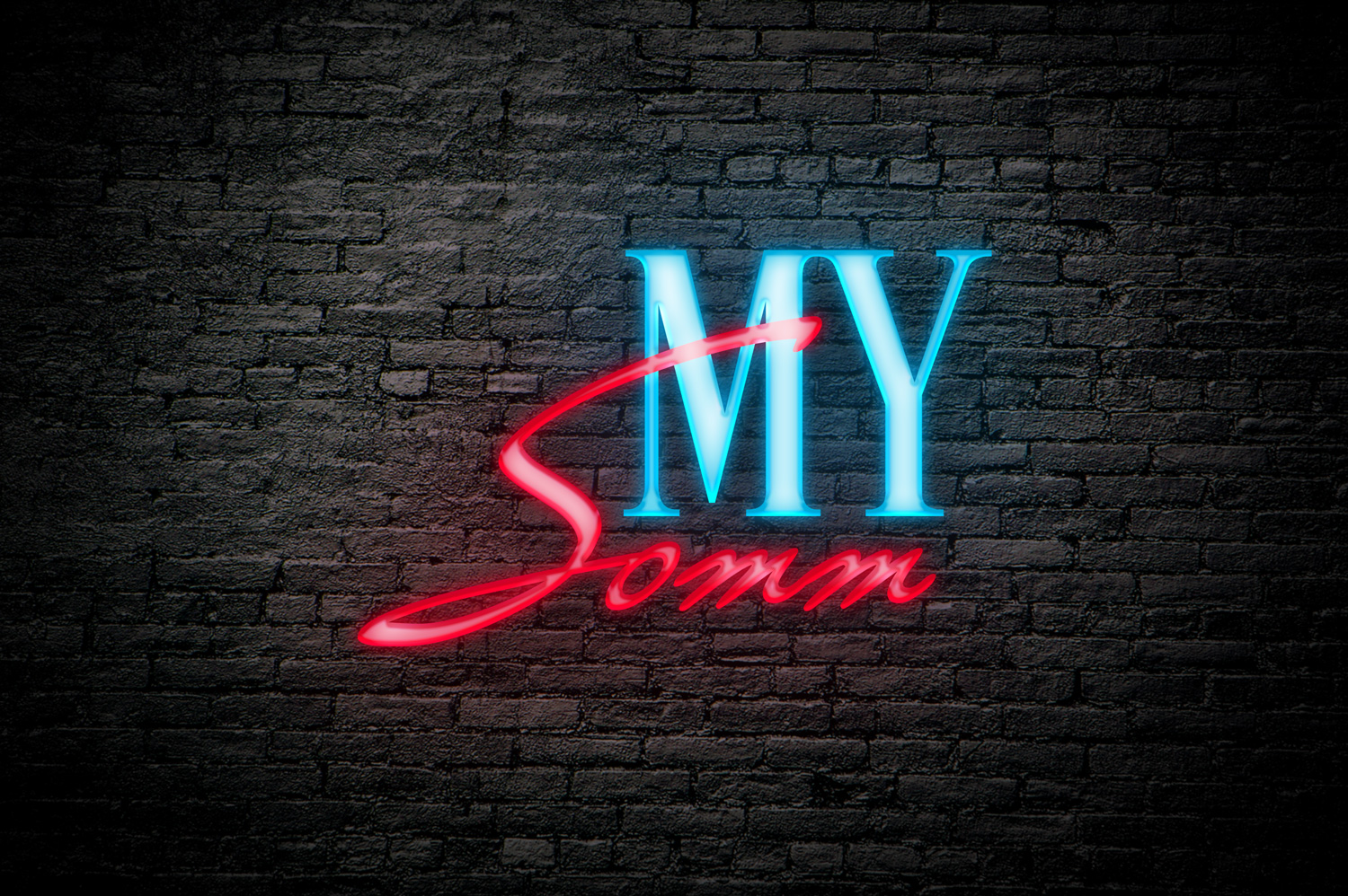 Logo Design by 4AD for Parade Agency  | Design #16484244