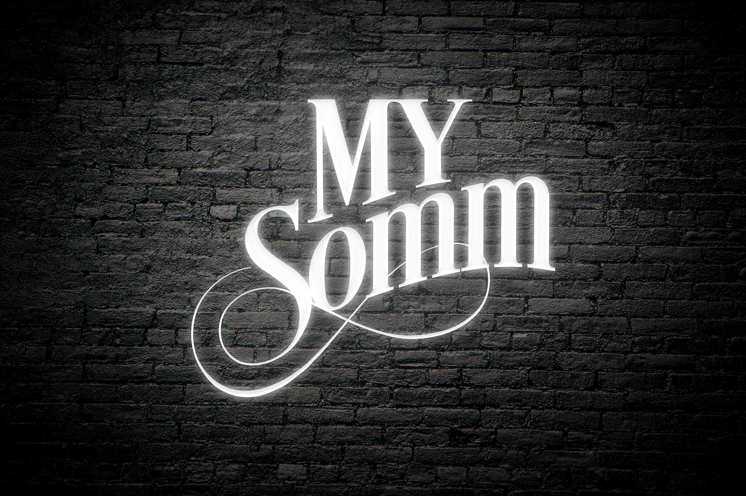 Logo Design by 4AD for Parade Agency  | Design #16484263