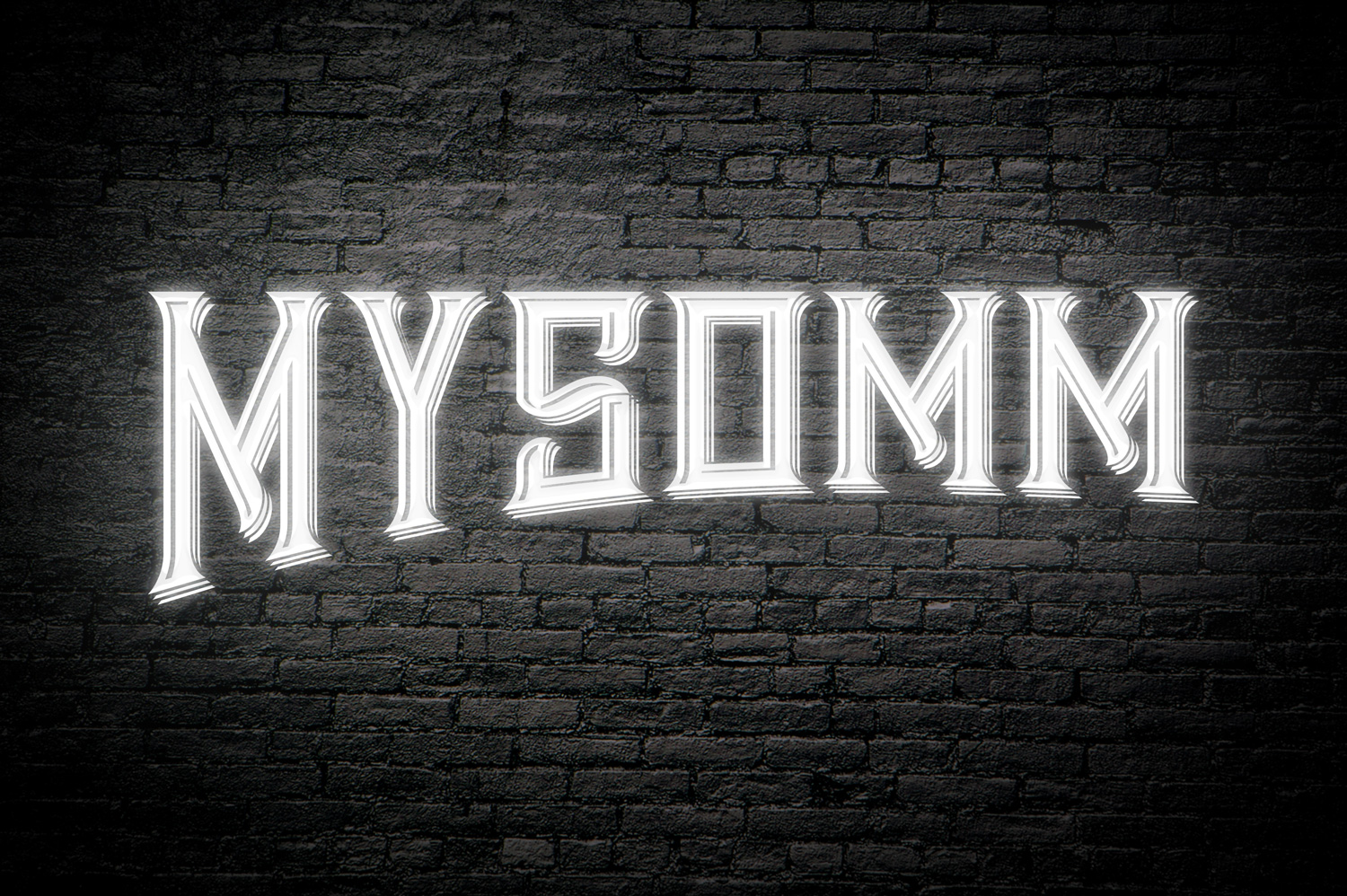 Logo Design by 4AD for Parade Agency  | Design #16484269